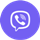 viber