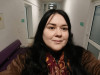 Стрельникова Світлана, користувач 1ua 