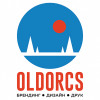 Inc OLDORCS, користувач 1ua 