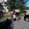 Черкасов Руслан, користувач 1ua 