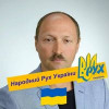 Радецкий Олег, користувач 1ua 