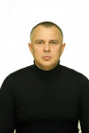 Гонгальський Анатолій, користувач 1ua 