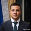 Черентаев Михаил, користувач 1ua 