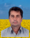 Рошко Андрій, користувач 1ua 