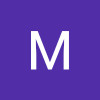  Михайло, користувач 1ua 