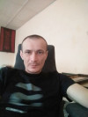 Тартин Андрей, користувач 1ua 