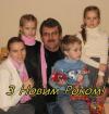 Цепурдей Олександр, користувач 1ua 