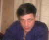 Левенко Вадим, користувач 1ua 