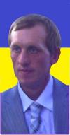 Иващенко Владимир, користувач 1ua 