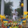 Кощенко Василь, користувач 1ua 
