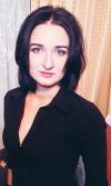 Садыхова Наталя, користувач 1ua 