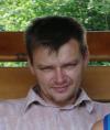 Пілат Сергій, користувач 1ua 