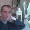 Павелчак Сергей, користувач 1ua 