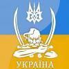 К. Петро, користувач 1ua 
