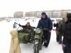 Покидченко Александр, користувач 1ua 
