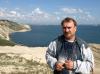 Устинов Олег, користувач 1ua 