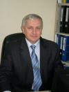 Скільський Олег, користувач 1ua 