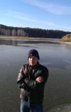 Огарков Алексей, користувач 1ua 