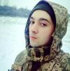 Гаєвий Ваня, користувач 1ua 