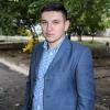 Луцко Евгений, користувач 1ua 