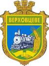 Полівський Володимир, користувач 1ua 