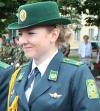 Меланченко Юлічка, користувач 1ua 