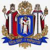 №86 Ярко, користувач 1ua 