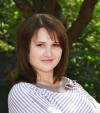 Антоненко Лідія , користувач 1ua 