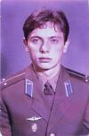Орлов Владимир, користувач 1ua 