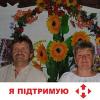 Володимир Ярошенко, користувач 1ua 