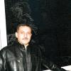 Гуц Валентин, користувач 1ua 