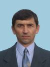 Kovalchuk Bogdan, користувач 1ua 
