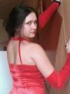 Кузниченкова Екатерина, користувач 1ua 