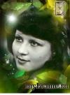 Яремчук Светлана, користувач 1ua 