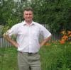 Кирилюк Віктор, 1ua user 