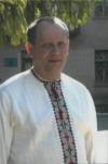 Бурій Валерій, користувач 1ua 