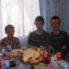 Василишин Вася, користувач 1ua 