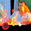 Калінкін Василь, користувач 1ua 