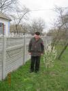 Покас Михайло, користувач 1ua 