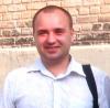 Белицкий  Павел, користувач 1ua 