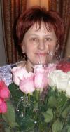 Саченко Таміла, користувач 1ua 