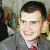 Данилюк Ігор, користувач 1ua 