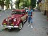 Вінтоник Андрій, користувач 1ua 