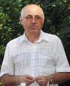 Полив'яний Олексій, користувач 1ua 