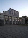 Дк Кошелева, користувач 1ua 