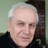 Іваськів Володимир, користувач 1ua 