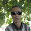 Бибик Сергей, користувач 1ua 