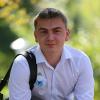 Мартынов Серёжка, користувач 1ua 