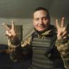 Ткаченко Анатолій, користувач 1ua 