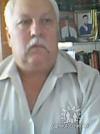 Нечиталюк Михаил, користувач 1ua 